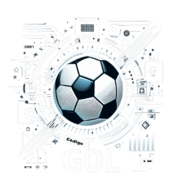 Código Gol